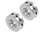 OMPHOBBY M7 Axial Bearing 5x10x4 : OSHM7156