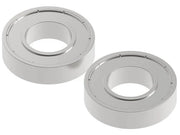 OMPHOBBY M7 Bearing 8x16x5 : OSHM7161