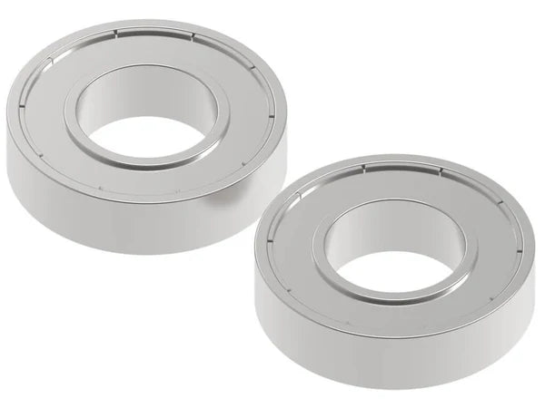 OMPHOBBY M7 Bearing 8x16x5 : OSHM7161