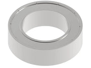 OMPHOBBY M7 Flanged Bearing 3x8x3 : OSHM7153