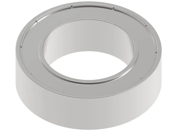 OMPHOBBY M7 Flanged Bearing 3x8x3 : OSHM7153