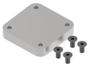 OMP M7 FC Inertial Mass Damper: OSHM7055