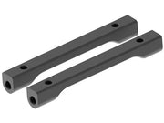 OMPHOBBY M7 Mounting Cross Member 45mm : OSHM7053
