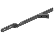 OMPHOBBY M7 Left - Lower Servo Mount : OSHM7047