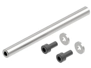 OMPHOBBY M7 Spindle Shaft : OSHM7017