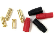 ManiaX AS150 Connector (Pair): MXP-1011