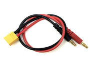 ManiaX Charge Lead XT60: MXP-D-0511