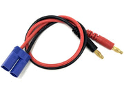 ManiaX EC5 Charge Lead: MXP-D-0543