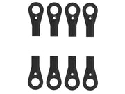 OMPHOBBY M7 Ball Joint (6.0) : OSHM7024