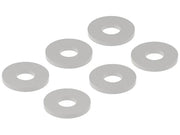 OMPHOBBY M7 Washer 2x5x0.5 : OSHM7139