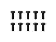Goosky RS4 Screw Set - M3X8 : GT020094
