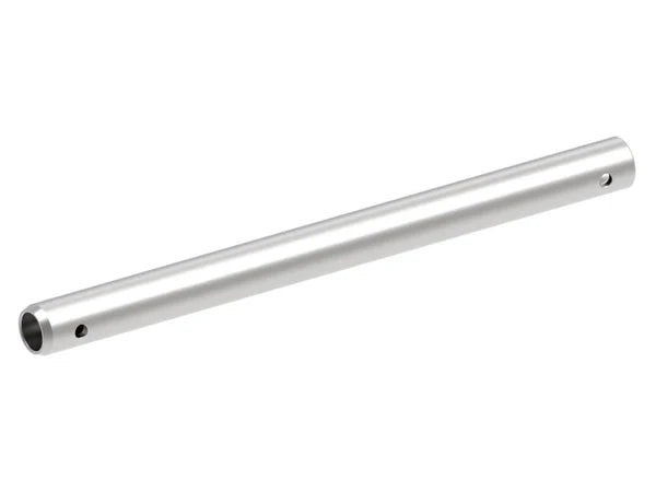 OMPHOBBY M7 Main Rotor Shaft : OSHM7015