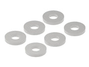 OMPHOBBY M7 Spacer 6x14x2 : OSHM7148