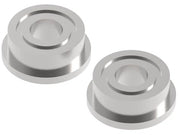 OMPHOBBY M7 Flanged Bearing 3x7x3 : OSHM7152