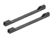 OMPHOBBY M7 Mounting Cross Member 69mm : OSHM7057