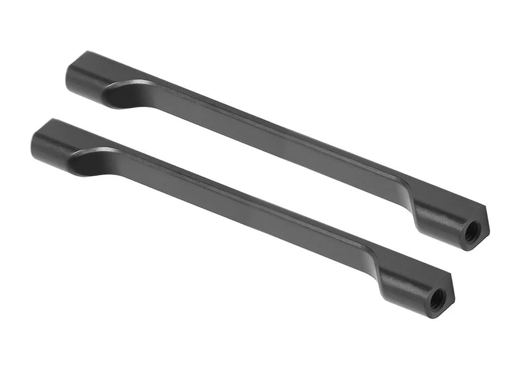 OMPHOBBY M7 Mounting Cross Member 69mm : OSHM7057