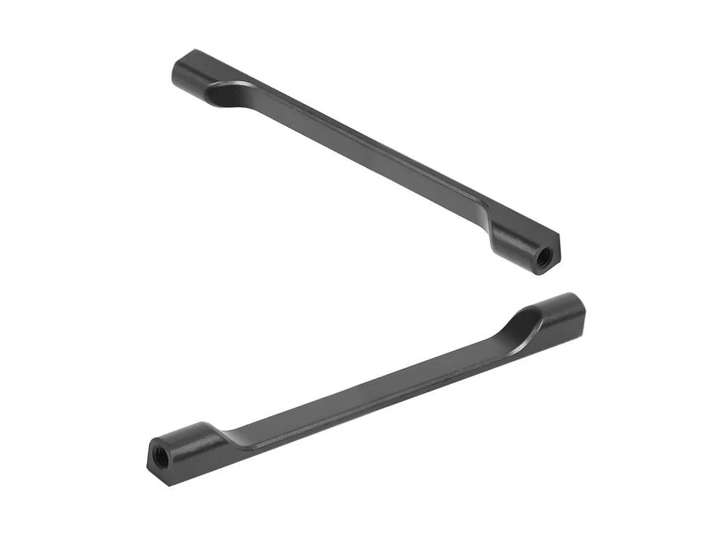 OMPHOBBY M7 Mounting Cross Member 69mm : OSHM7057