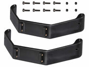 OMP M7 Black Landing Struts: OSHM7069