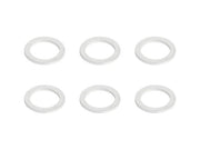 OMPHOBBY M7 Spacer 10x14x1 : OSHM7150