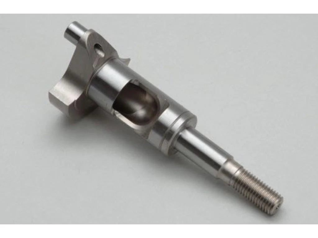 Crankshaft OS Speed 91HZ-R : 29072010