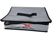 ManiaX LiPo Charge/Safety Bag - 270 x 380 x 100: MXBAG006