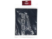 Goosky Pit Mat (88 x 47.5cm) : GT040169