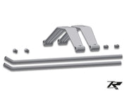 Tron Landing Gear Set : TR550-133