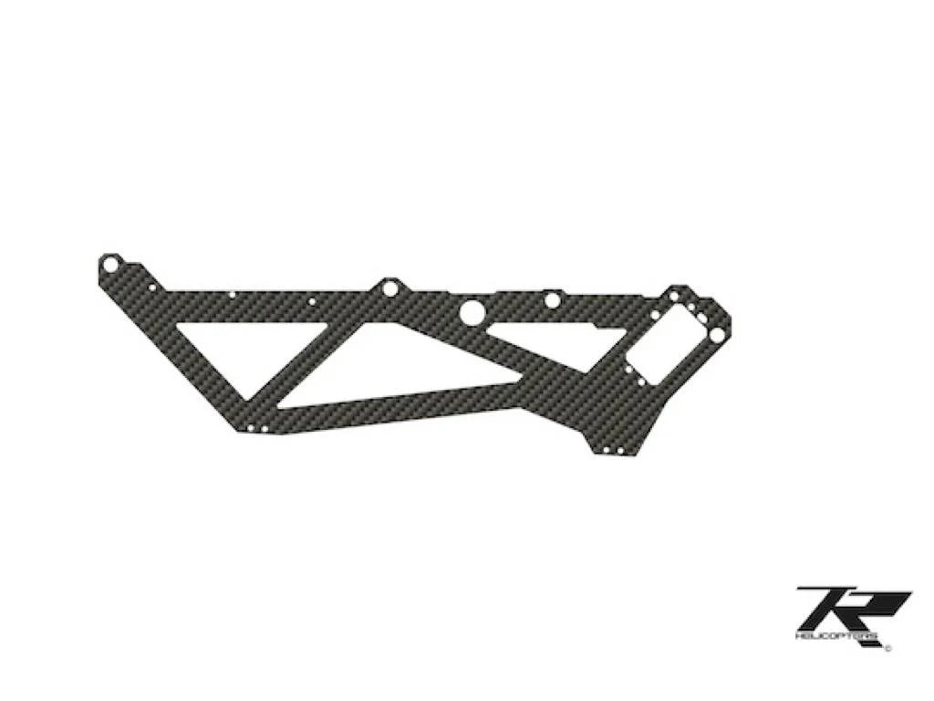 Tron Lower Frame Orion : TR505-203