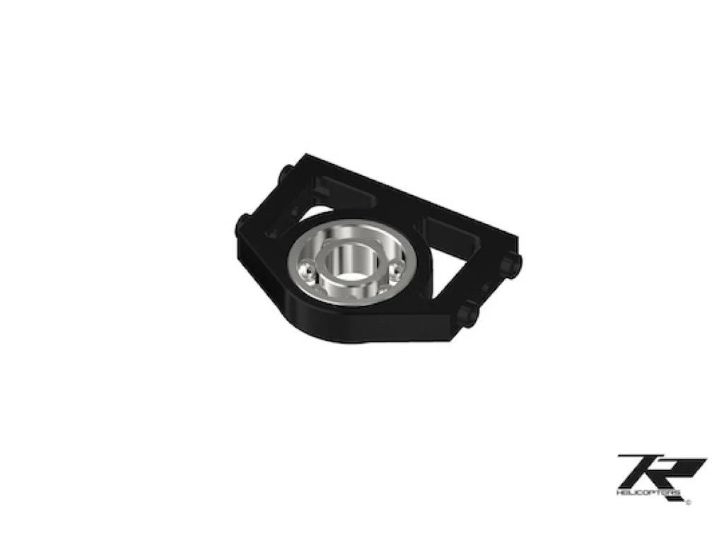 Tron Lower Motor Mount : TR550-209