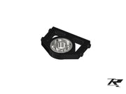 Tron Lower Motor Mount : TR550-209