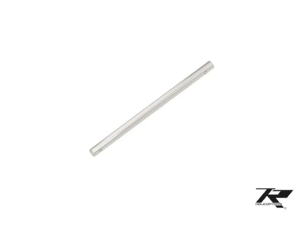 Tron Main Shaft : TR502-105