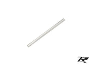 Tron Main Shaft : TR502-105