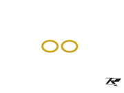 Tron Main Shaft Shim (2) : TR508-003