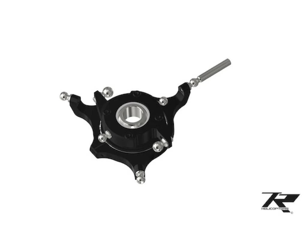 Tron Swashplate : TR550-108