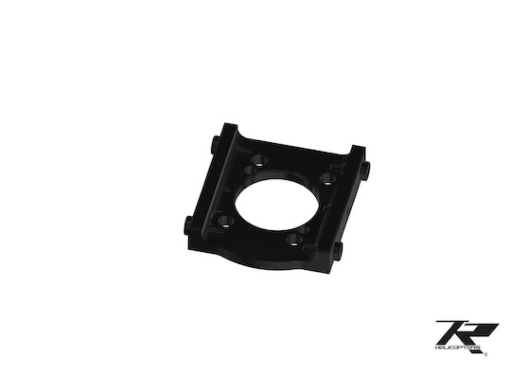 Tron Upper Motor Mount : TR550-208