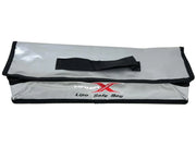 ManiaX Charge/Safety Bag: MXBAG007