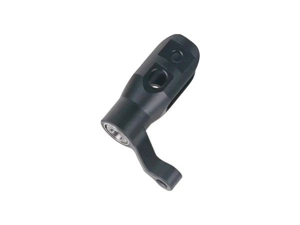 Goosky E2 Main Blade Grip : GT050002
