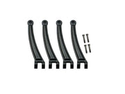 Goosky E2 Pitch control arm set : GT050003