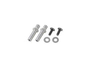 Goosky E2 Rotor Clip Feathering Shaft Set : GT050004