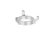 Goosky E2 Swash outer ring set : GT050008