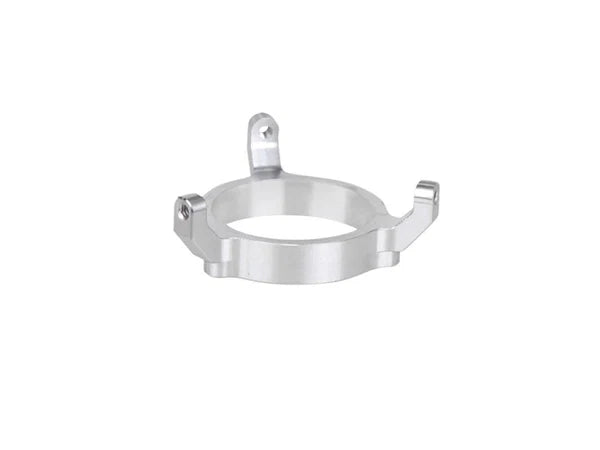 Goosky E2 Swash outer ring set : GT050008