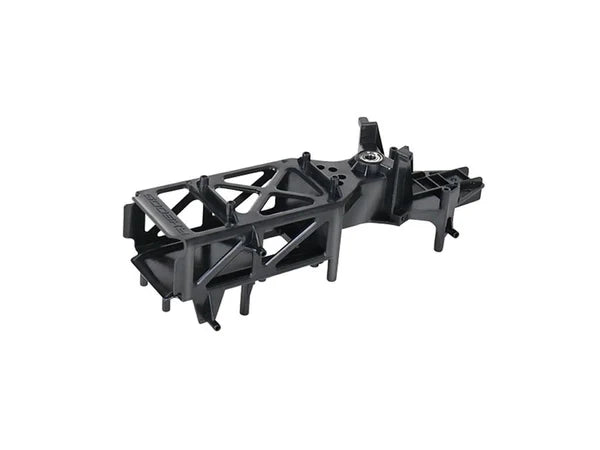 Goosky E2 Main frame plate : GT050010