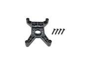Goosky E2 Main motor mount : GT050011