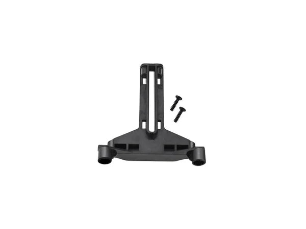 Goosky E2 Limit Bracket : GT050012