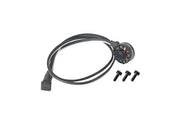 Goosky E2 Tail Motor : GT050016