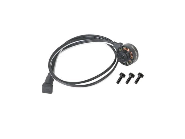 Goosky E2 Tail Motor : GT050016