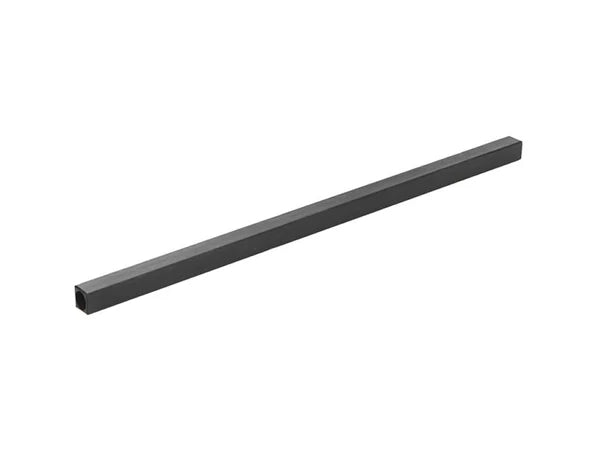 Goosky E2 Tail Boom : GT050017