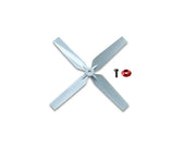 Goosky E2 Tail Blade : GT050020