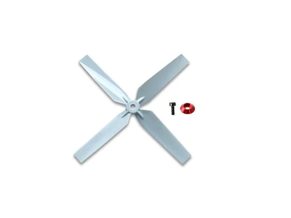 Goosky E2 Tail Blade : GT050020