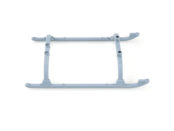 Goosky E2 Landing Skid : GT050023